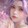 lan___xingqiu