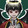 ami_1