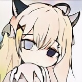 _makiya_