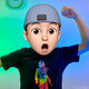 creator avatar