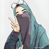 Anisa Drama