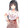 natsuuki1