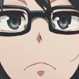 QuandaleDingleREEHEHEEEHEHEHE