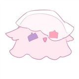 yiyemengyume