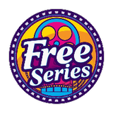 Free_Series