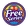 Free_Series