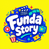 Funda Story