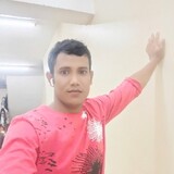 Sanuar_7526