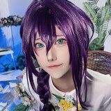 luoluoyami_