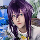 creator avatar