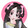tengyuexing