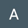Totalvideo