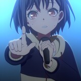 ___rongshimianti