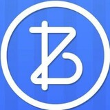 xiaoxiaobingganing