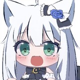 shuibuxingchuannaizz