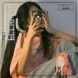 Denise Clair Alimbuyong