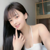 jinwucangyingying
