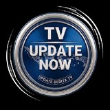 tvrakyat updatenow