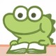 creator avatar