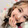 lovetwiceee