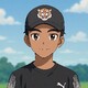 creator avatar