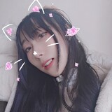 moyutuanziダンゴちゃん