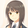will_est