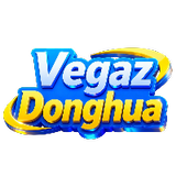 Vegaz Donghua