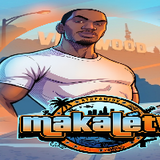 MakaleTv