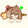 bieyang_vfu