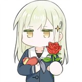 ____xiaochou