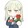 ____xiaochou