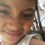 im_sheynnnm