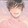 namwarnmt_02_01