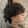 xiaochouxianshengqwq