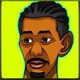creator avatar