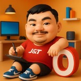 โอภาส รัตนกุล