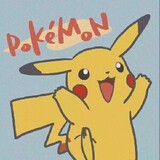 pikaxiaoyuanzi