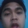 Sopian Lesmana