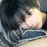 xiaochunxu-harry