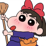 liangmibanainaisi