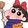 liangmibanainaisi