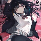konluo