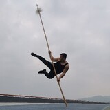 qianlizoudanqi268187