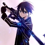 kirito_qhunthul