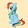 rainbow-dashie