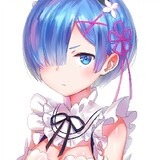 Rem_Zero7