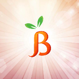 Flixberry