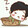 linglingyi9527