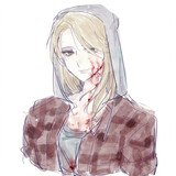 -danqiepaijiaosechu-